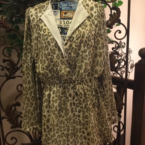 June & Hudson - Picture 8 of 9